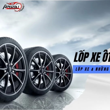 225/70R15C 8PR MK2000