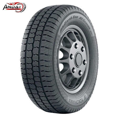 235/65R16C