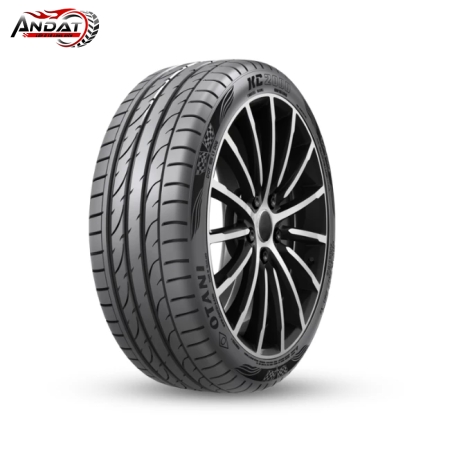 OTANI 245/45R19 KC2000