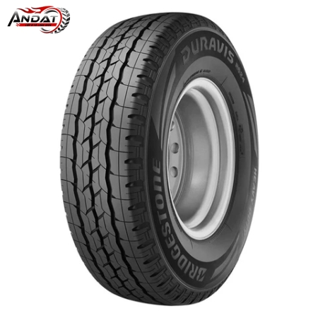 215/75R16C