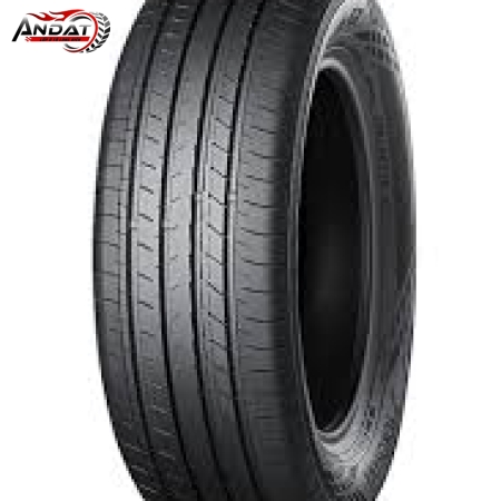 185/60R15