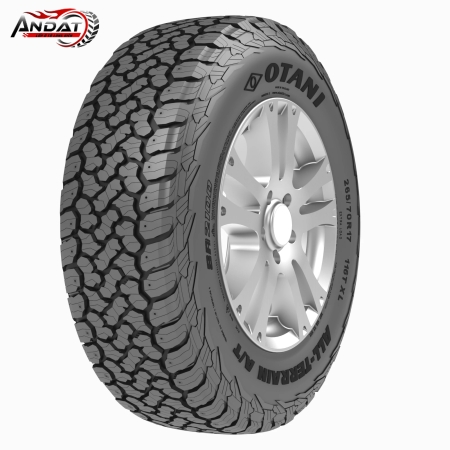 OTANI 285/70R17 SA2100