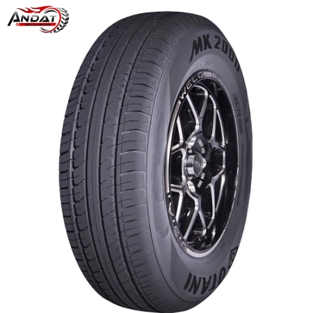 215/75R16C 8PR MK2000