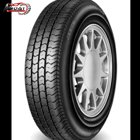 155R12C/8 UN999 MAXXIS Thái Lan