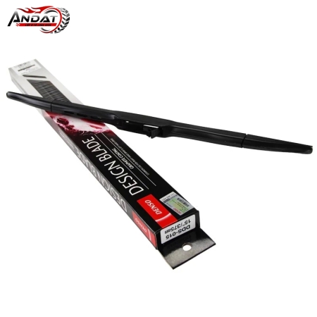 Thanh gạt mưa ba khúc ®Denso Design Blade 22" (DDS22)