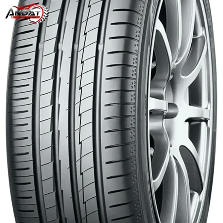 185/60R16